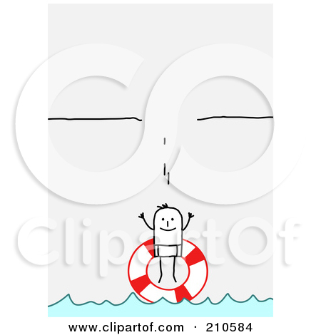 Royalty Free  Rf  Float Clipart Illustrations Vector Graphics  1