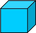 Rubrics Cube Clipart Hits 1743 Size 51 Kb From Entertainment