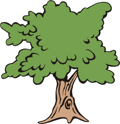 Tree Clip Art   Page Two   Free Clip Art Images   Free Graphics