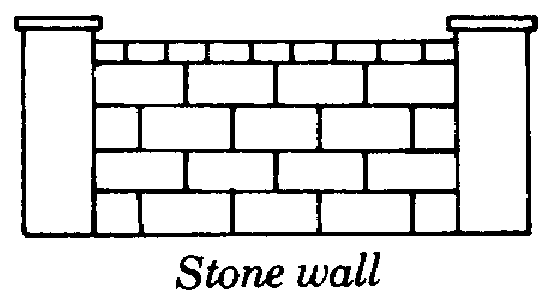 Wall 20clipart   Clipart Panda   Free Clipart Images