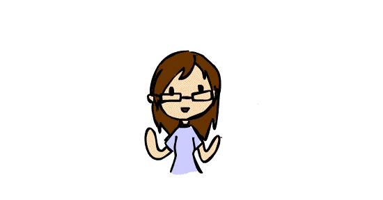 Yay Animated Gif   Clipart Best