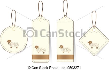 Art Of Price Lists For Products From Wool Csp9593271   Search Clipart
