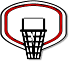 Basketball Hoop Clip Art Basketball Clipart Basketball Clip Art