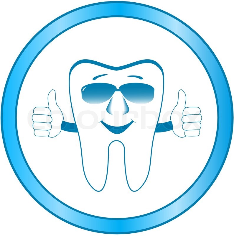 Clipart Dental Lab Clipart Dental Comic Clipart Dental Smile Clipart