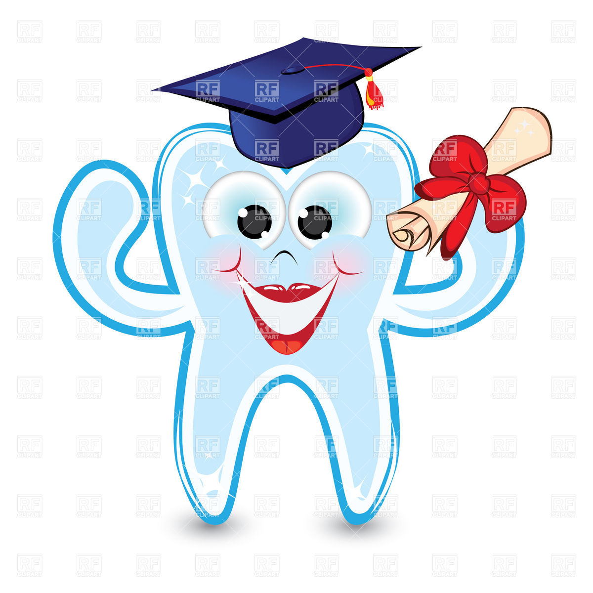 Displaying 19  Images For   Dental Smile Clipart