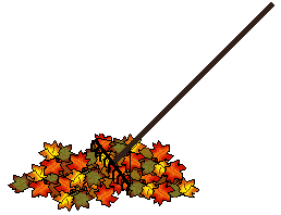 Fall Leaves Clipart   Clipart Best
