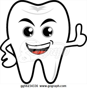 Go Back   Gallery For   Dental Smiles Clip Art