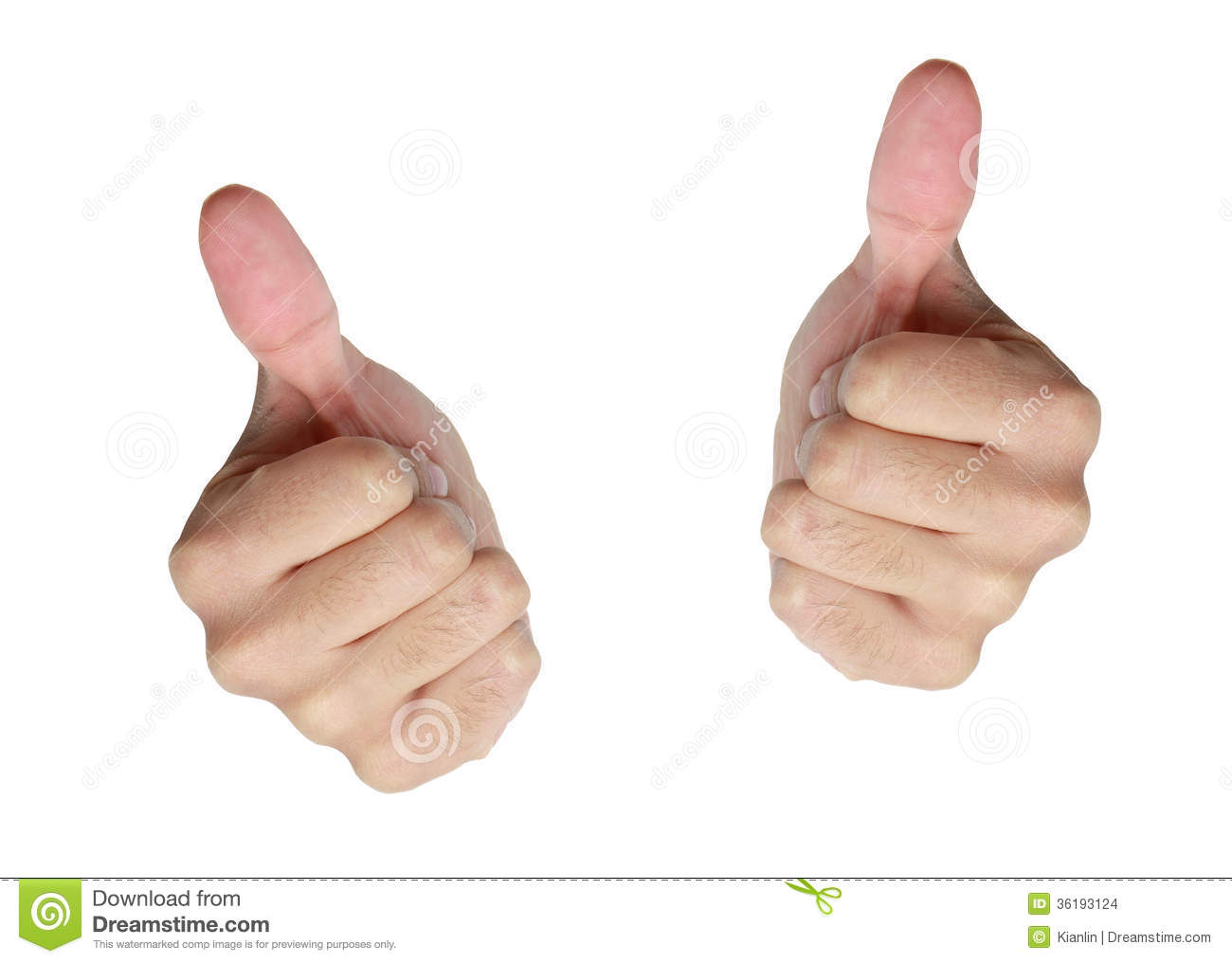 Go Back   Images For   Two Thumbs Up Clip Art