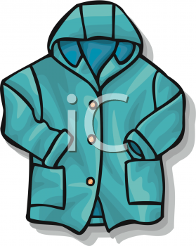 Home   Clipart   Objects   Coat     37 Of 148
