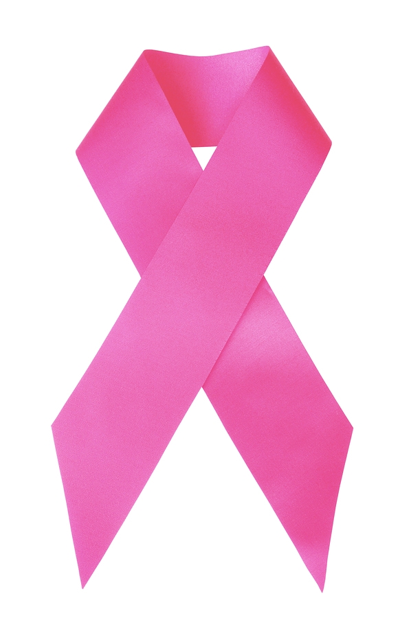 Is Pink Bad For National Breast Cancer Awareness Month