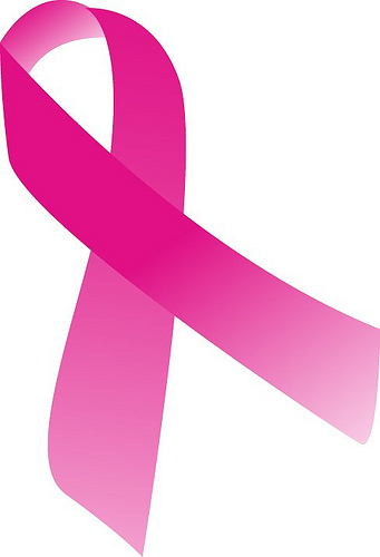 My Breast Cancer Scare And New Pink Ribbon Awareness   Newstaco