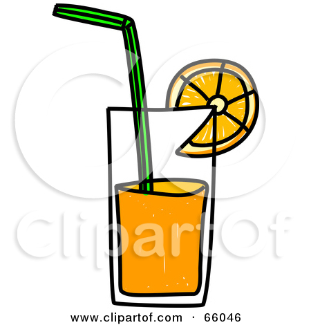 Orange Juice Clipart   Clipart Panda   Free Clipart Images