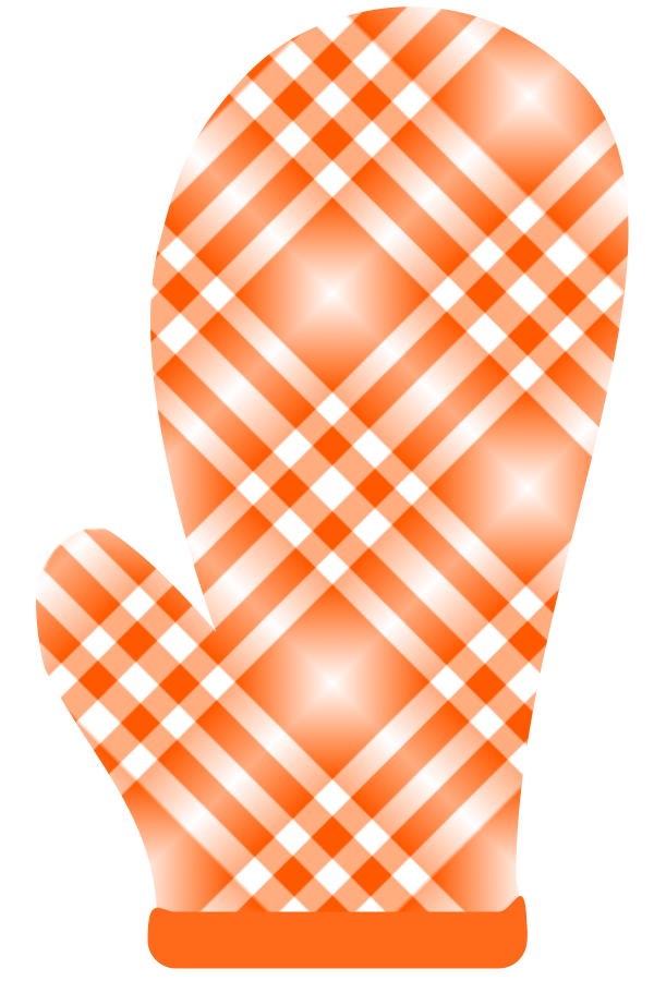 Oven Mitts   Free Cliparts That You Can Download To You Computer And    