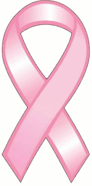 Pink Ribbon Medium   Http   Www Wpclipart Com Medical Breast Cancer