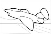 Private Jet Clipart   Clipart Panda   Free Clipart Images