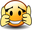 Thumbs Up   Http   Www Wpclipart Com Smiley Best Smiley Set Smiley 2    