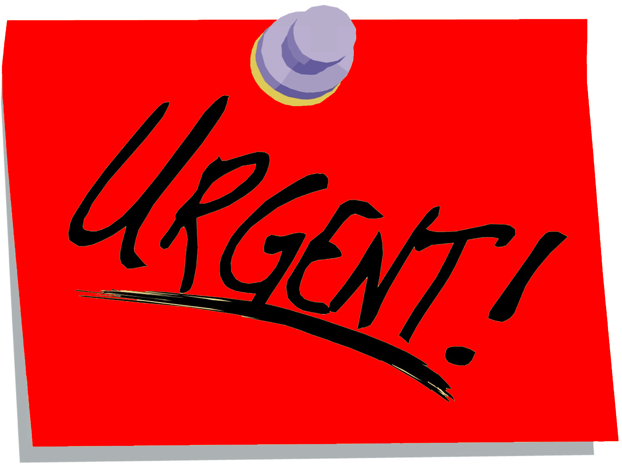 We Need Your Help Clipart We Need Your Help Now If We
