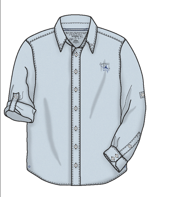 Button Up Shirt Clip Art Quotes