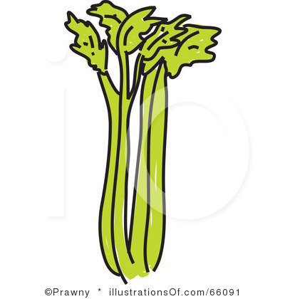 Celery Stalk Clipart Celery Clipart Celery Clipart