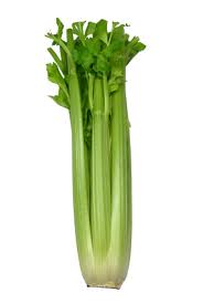 Celery Than The Celery Has In It To Begin With  It S The Same With