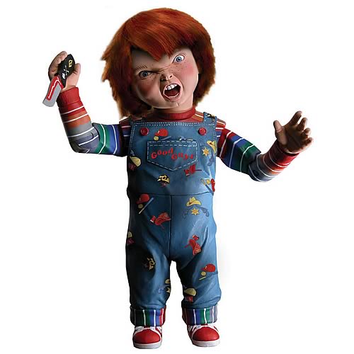 Chucky3