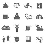 Courthouse Stock Vectors Illustrations   Clipart