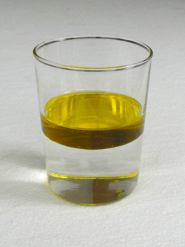 Description Water And Oil Jpg