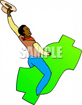 Home   Clipart   People   Cowboy     139 Of 249