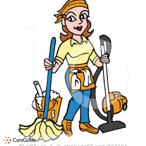 Housekeeping By Tricia   Housekeeper   Worcester Ma   Housekeeper Com
