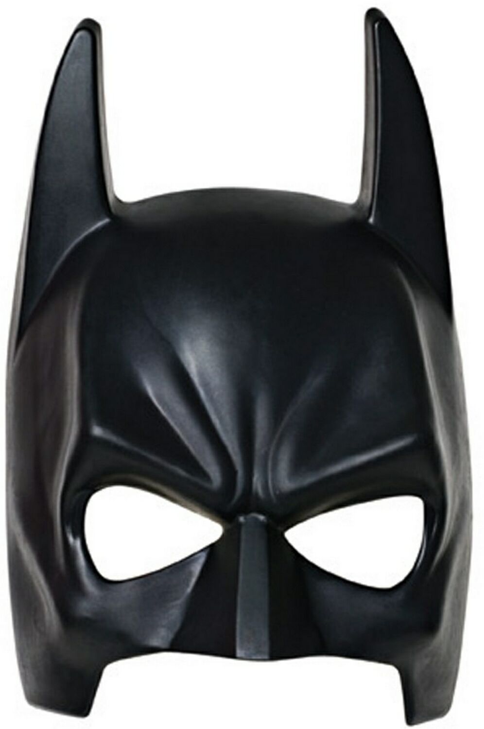 Kids Batman Dark Knight Mask  3 89