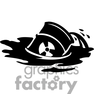 Oil Spill Clip Art Photos Vector Clipart Royalty Free Images   1