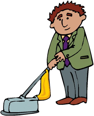 Pictures Clip Art Free Housekeeping Clipart Cleaning Materials Clipart