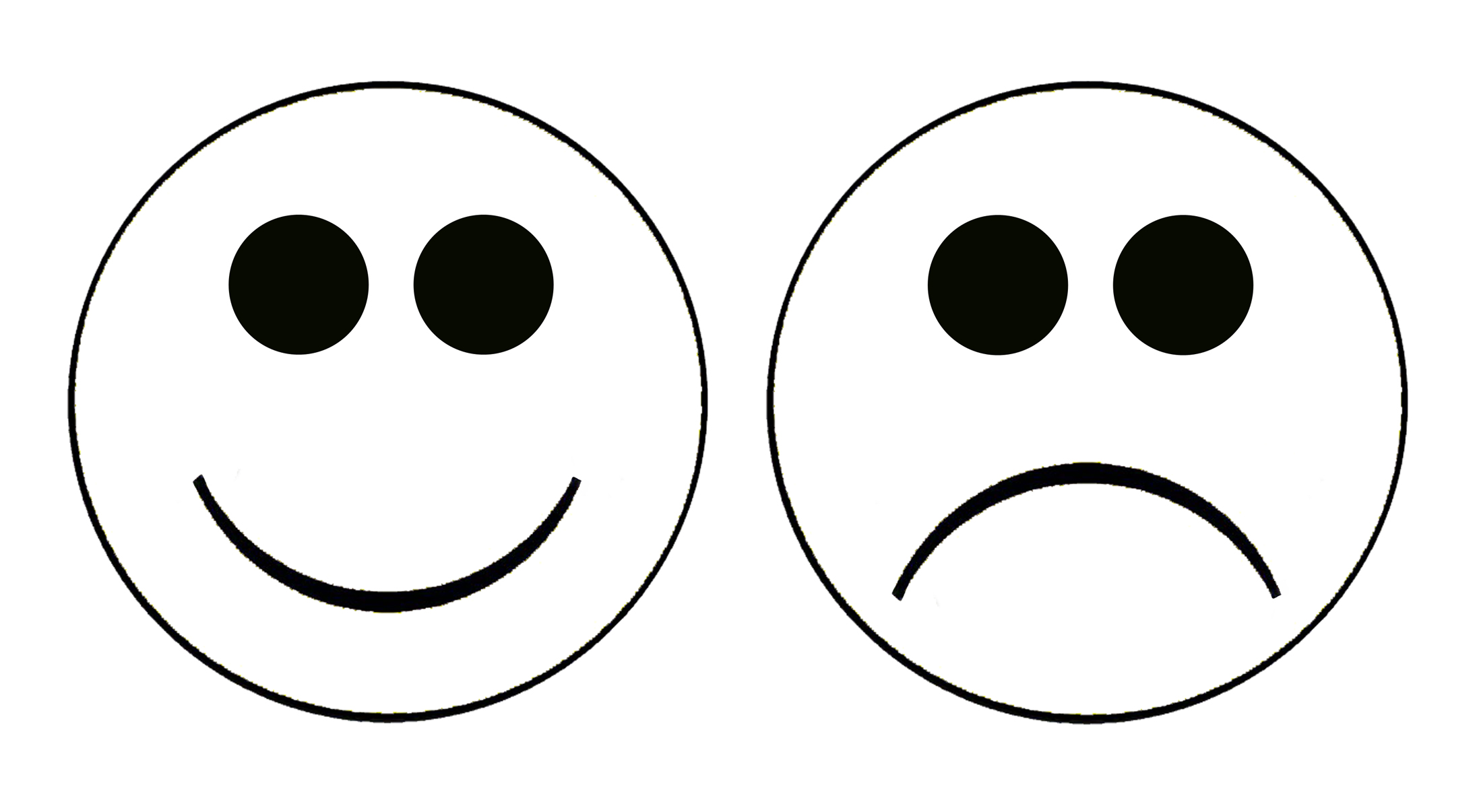 Smiley Face Happy Face Clip Art Royalty Free Image  346