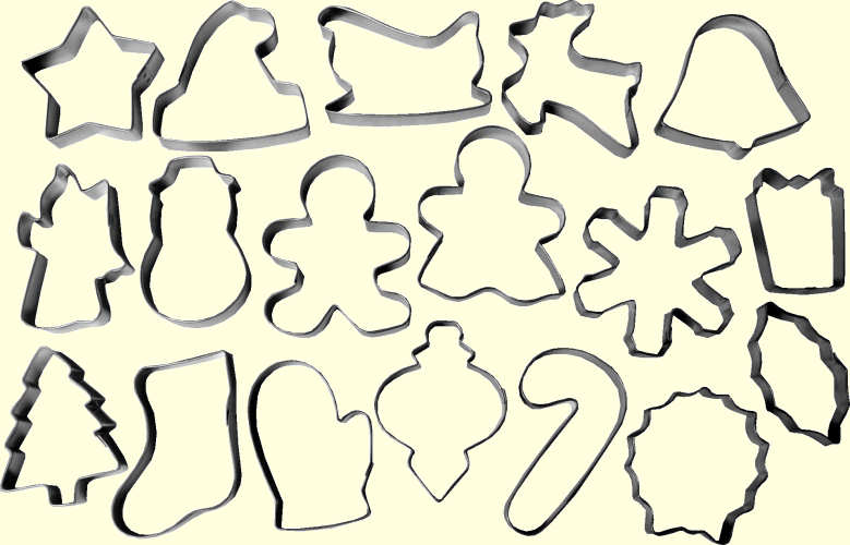 There Is 45 Elegant Tea Party   Free Cliparts All Used For Free