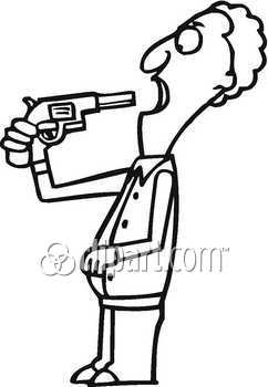This Clipart Image Is Copyright Protected  Please Click On The    