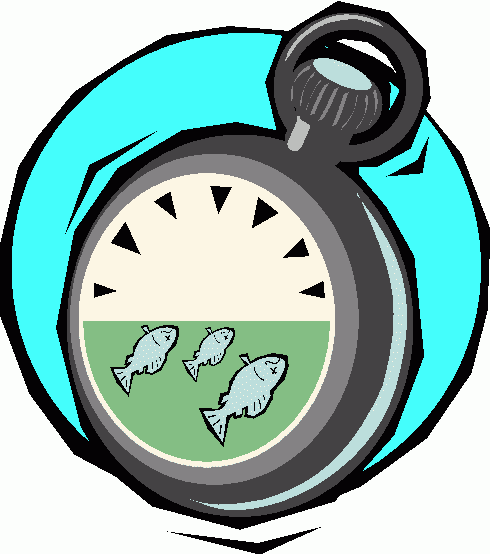 Time S Up Clipart   Time S Up Clip Art