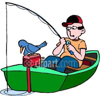 You May Use This Image Legally Terms Fisherman Fishing Fishing
