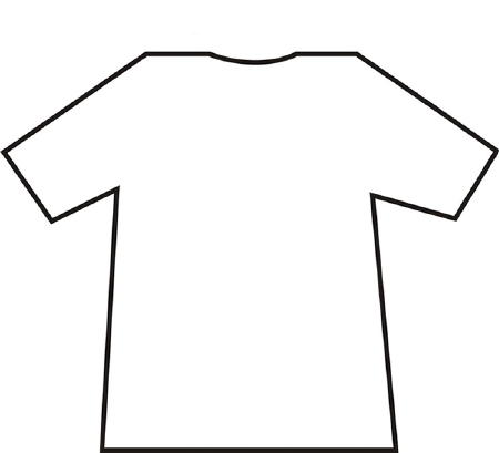 19 Blank T Shirt Clip Art Free Cliparts That You Can Download To You    
