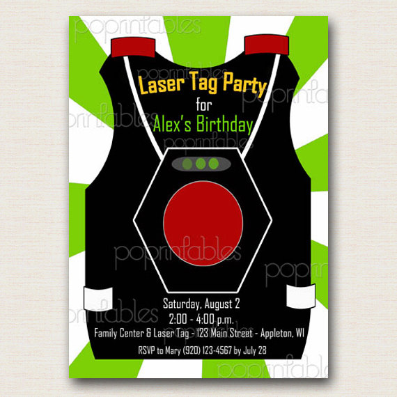 Back   Gallery For   Laser Tag Bullseye Clip Art