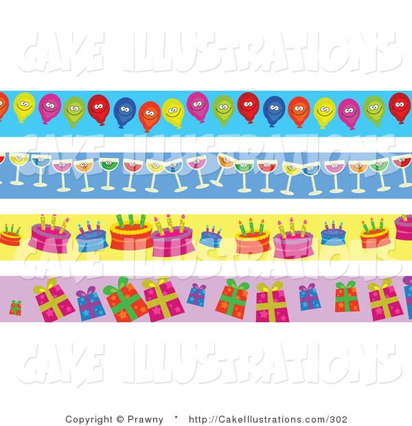 Back   Gallery For   Pool Birthday Clip Art