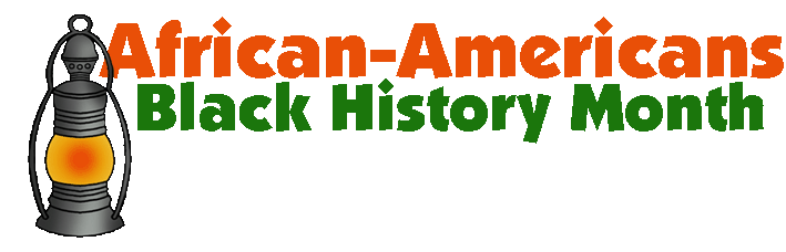 Black History Month   Free Powerpoints Games Activities