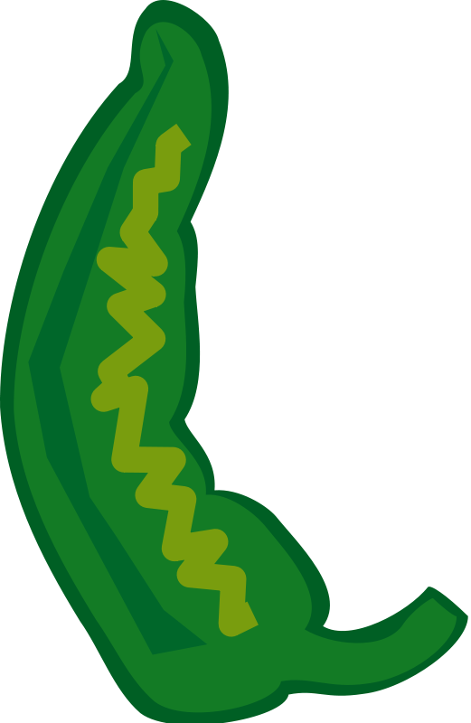 Cucumber Food Clipart Png 54 94 Kb Dutch Cabbage Food Clipart Png 324