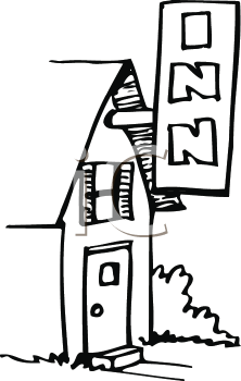 Find Clipart Inn Clipart Image 12 Of 24