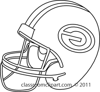 Football Helmet 411c Jpg