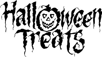 Happy Halloween Clipart Black And White   Hd Wallpapers Inn
