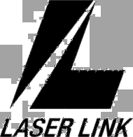 Laser Link Laser Link