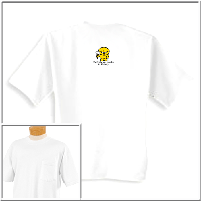Shirt Pocket Clipart Gray Pocket T Shirts Are Only