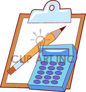 Teachers Worksheet Clipart Accounting Child   After The Dress October    