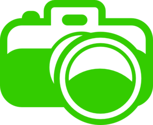 Texas 4 H Photography Contest Entry Deadline Reminder   Texas 4 H