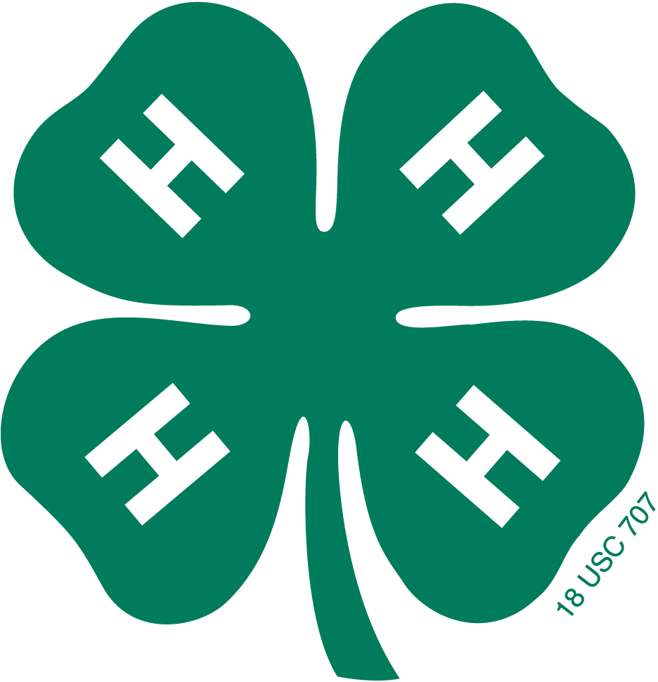 Texas 4h Clip Art Free Cliparts That You Can Download To You